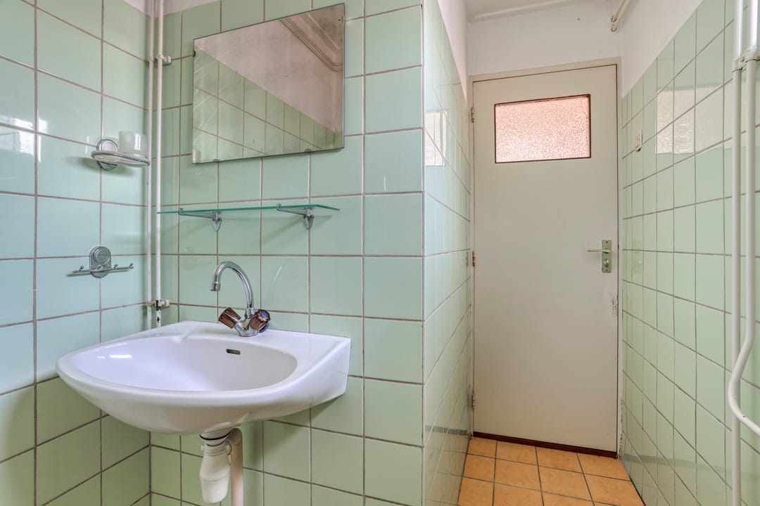 Foto 13 van Reeweg 43