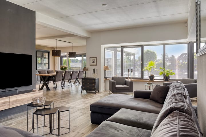 Foto 13 van Tjalk 19