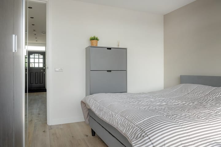 Foto 17 van Coehoorn van Scheltingaweg 86