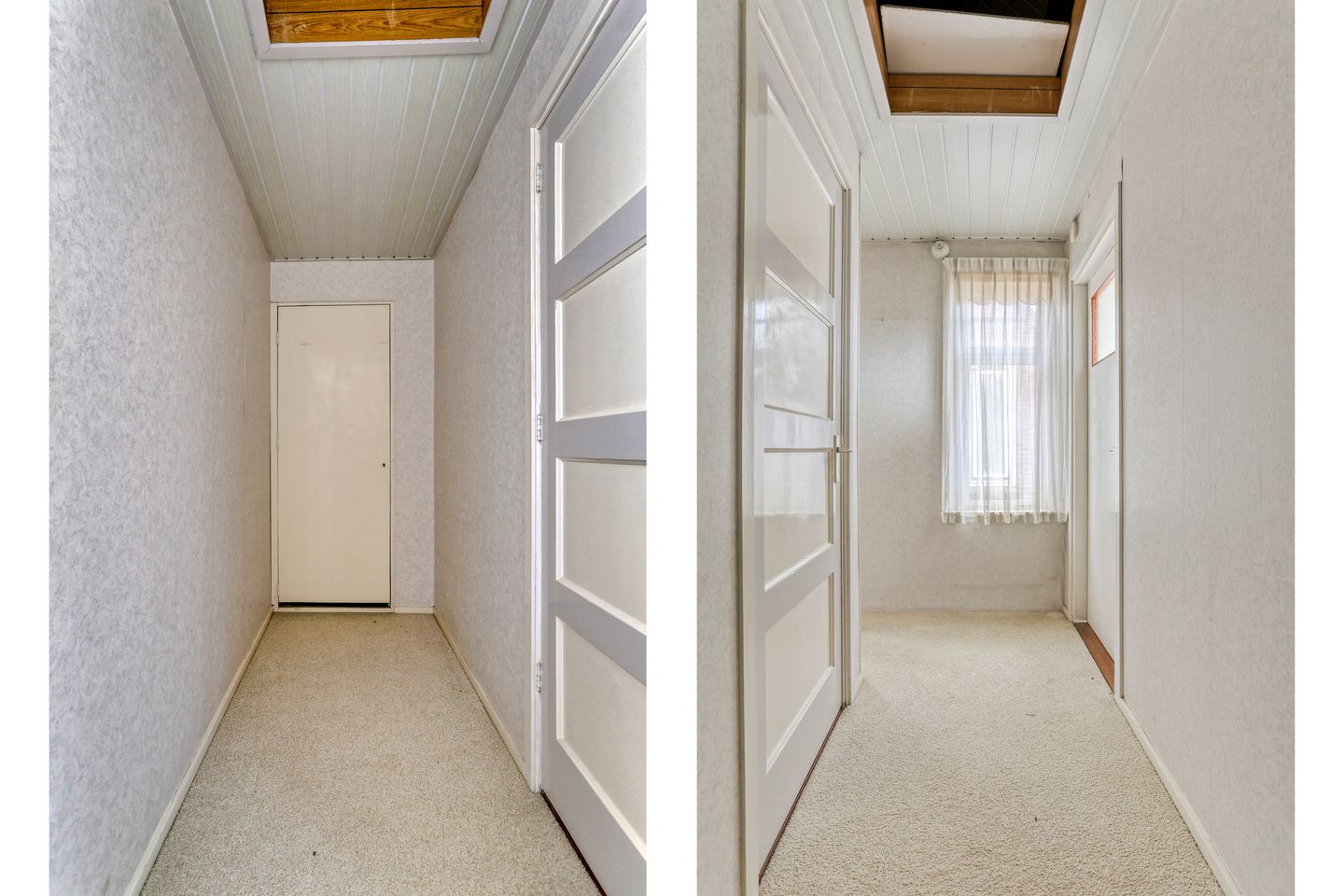 Foto 14 van Reeweg 43