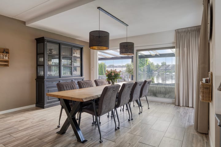 Foto 14 van Tjalk 19