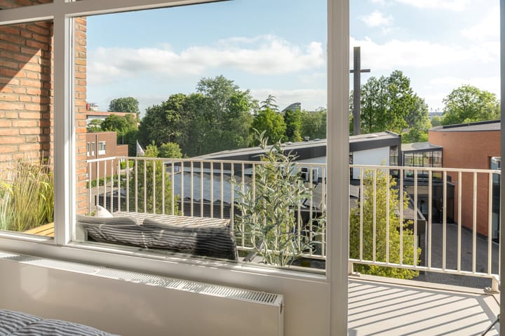 Foto 18 van Coehoorn van Scheltingaweg 86