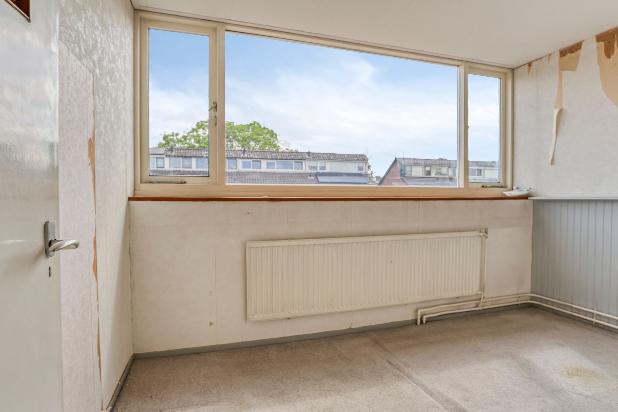 Foto 15 van Reeweg 43