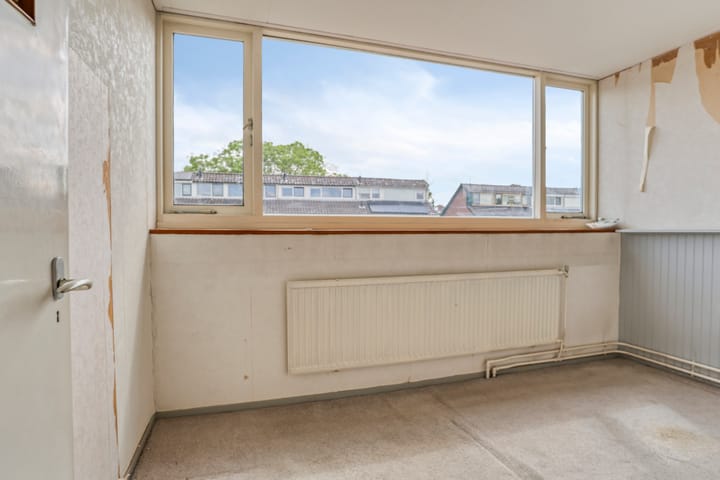 Foto 15 van Reeweg 43