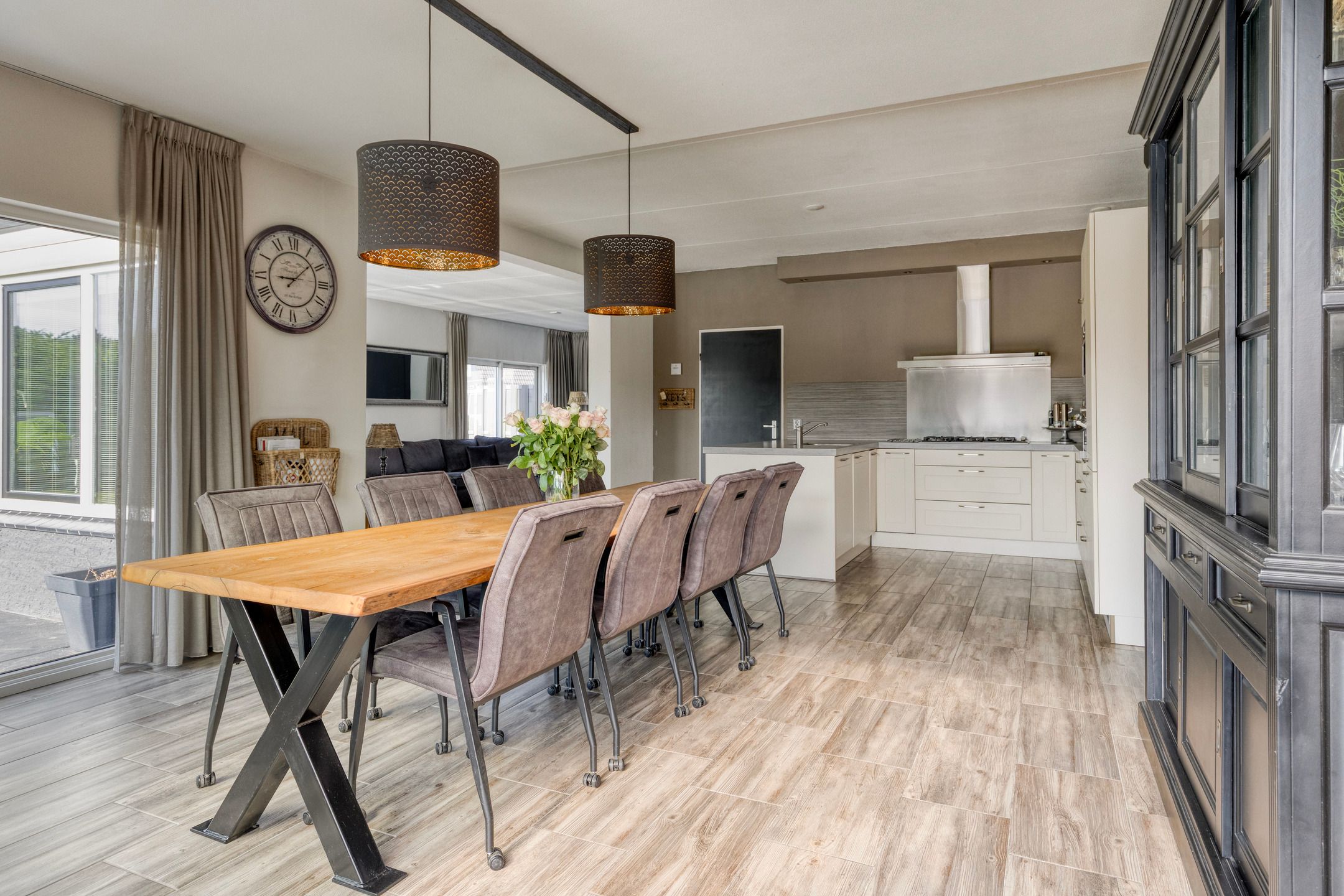 Foto 15 van Tjalk 19