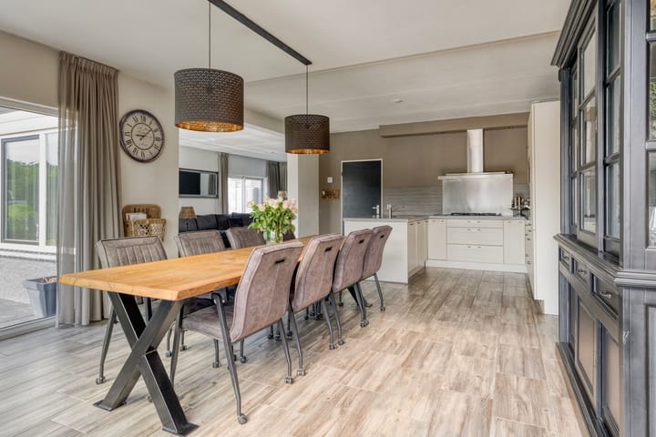 Foto 15 van Tjalk 19