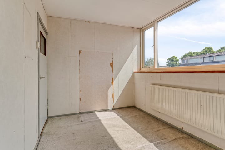 Foto 16 van Reeweg 43