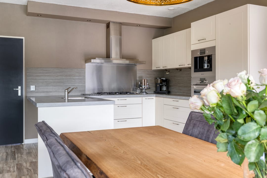 Foto 16 van Tjalk 19