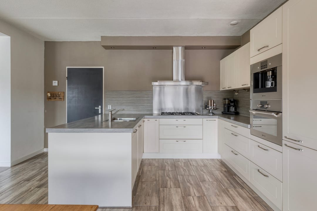 Foto 17 van Tjalk 19