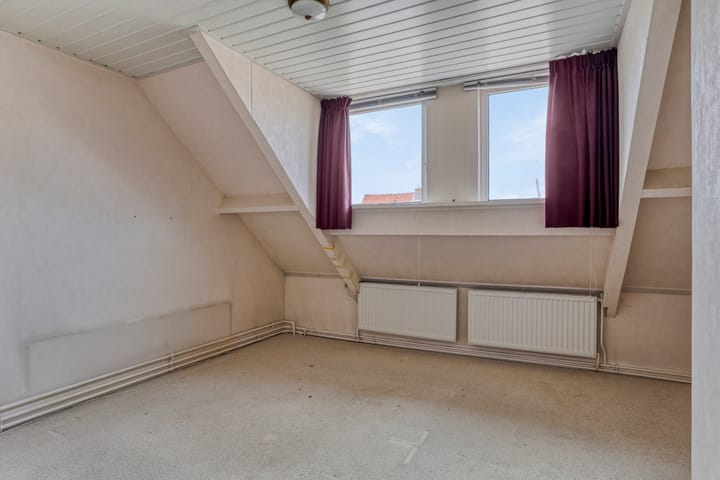 Foto 17 van Reeweg 43