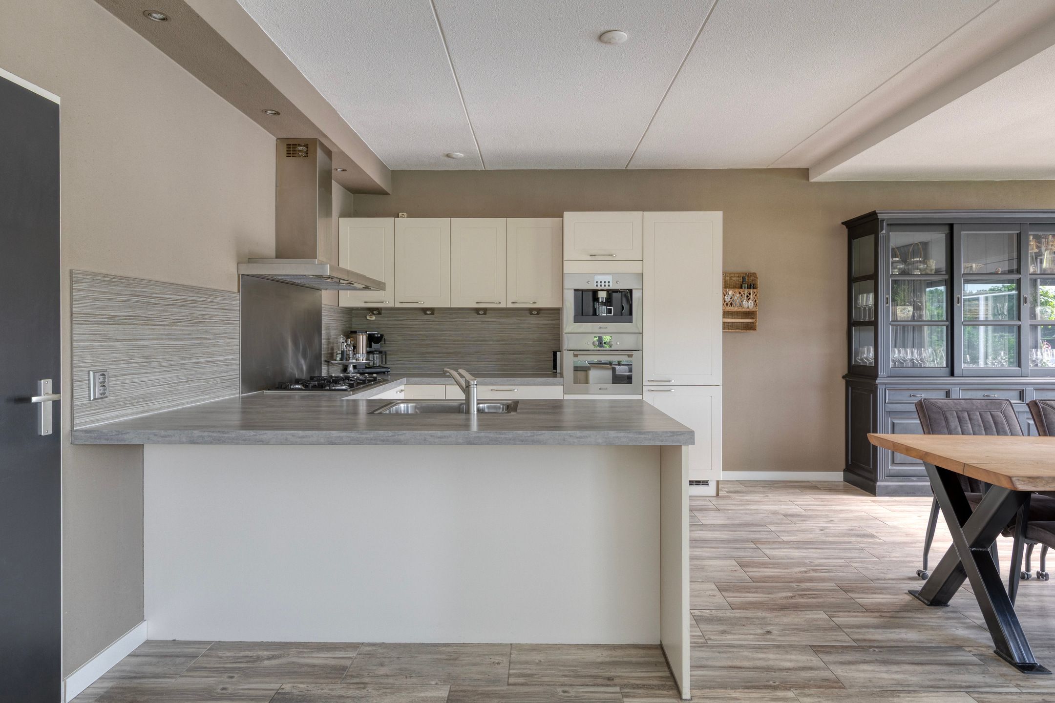 Foto 18 van Tjalk 19