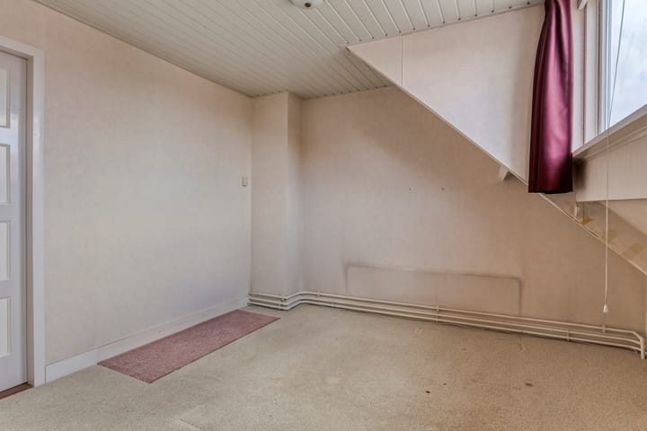 Foto 18 van Reeweg 43