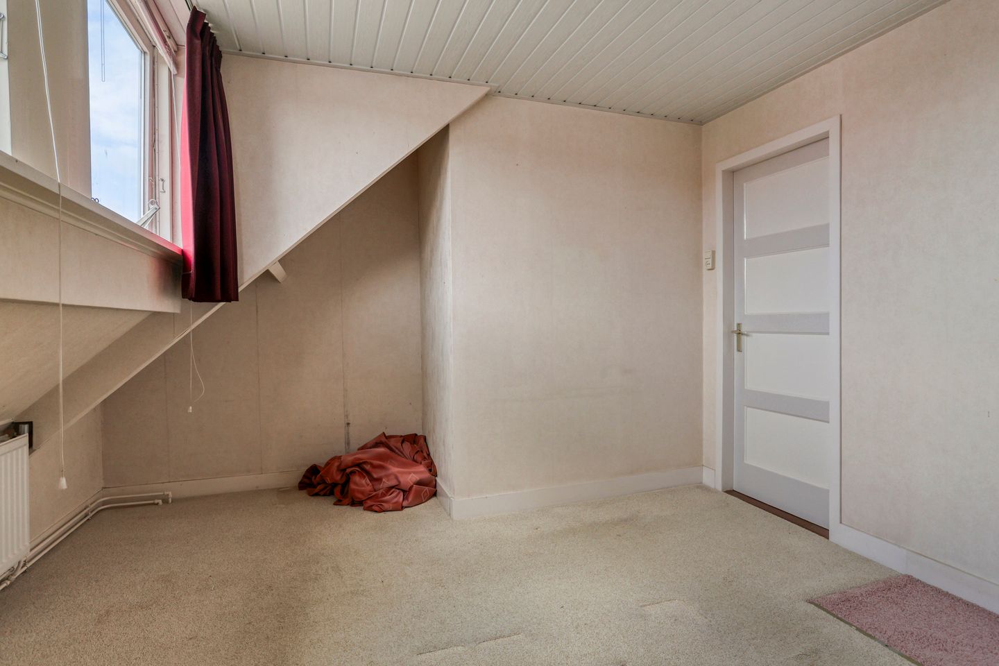 Foto 19 van Reeweg 43