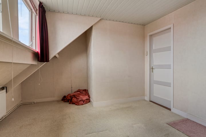 Foto 19 van Reeweg 43