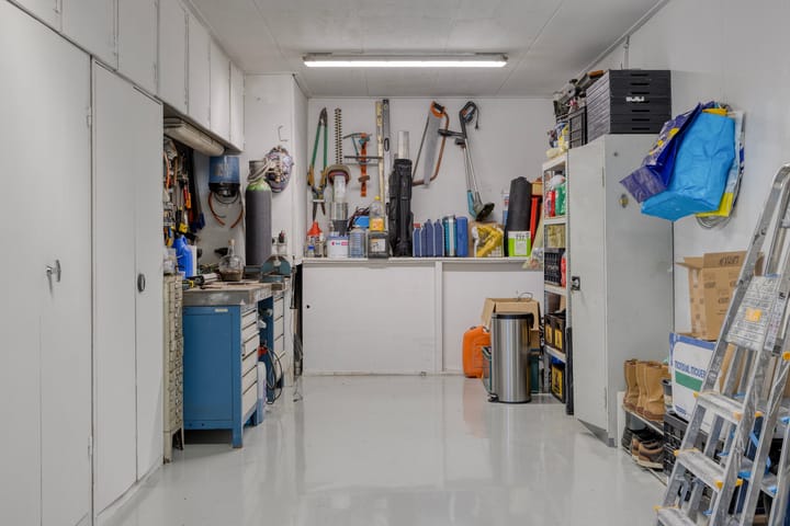 Foto 19 van Tjalk 19