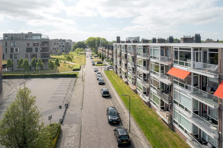 Foto 23 van Coehoorn van Scheltingaweg 86