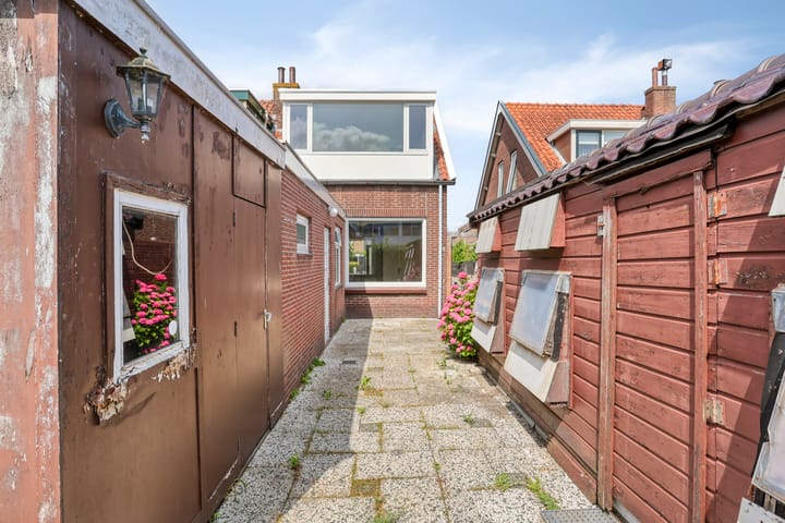 Foto 20 van Reeweg 43