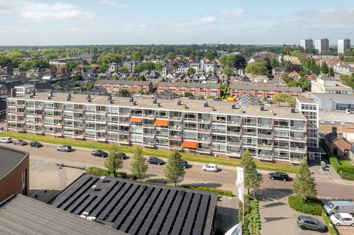 Foto 24 van Coehoorn van Scheltingaweg 86