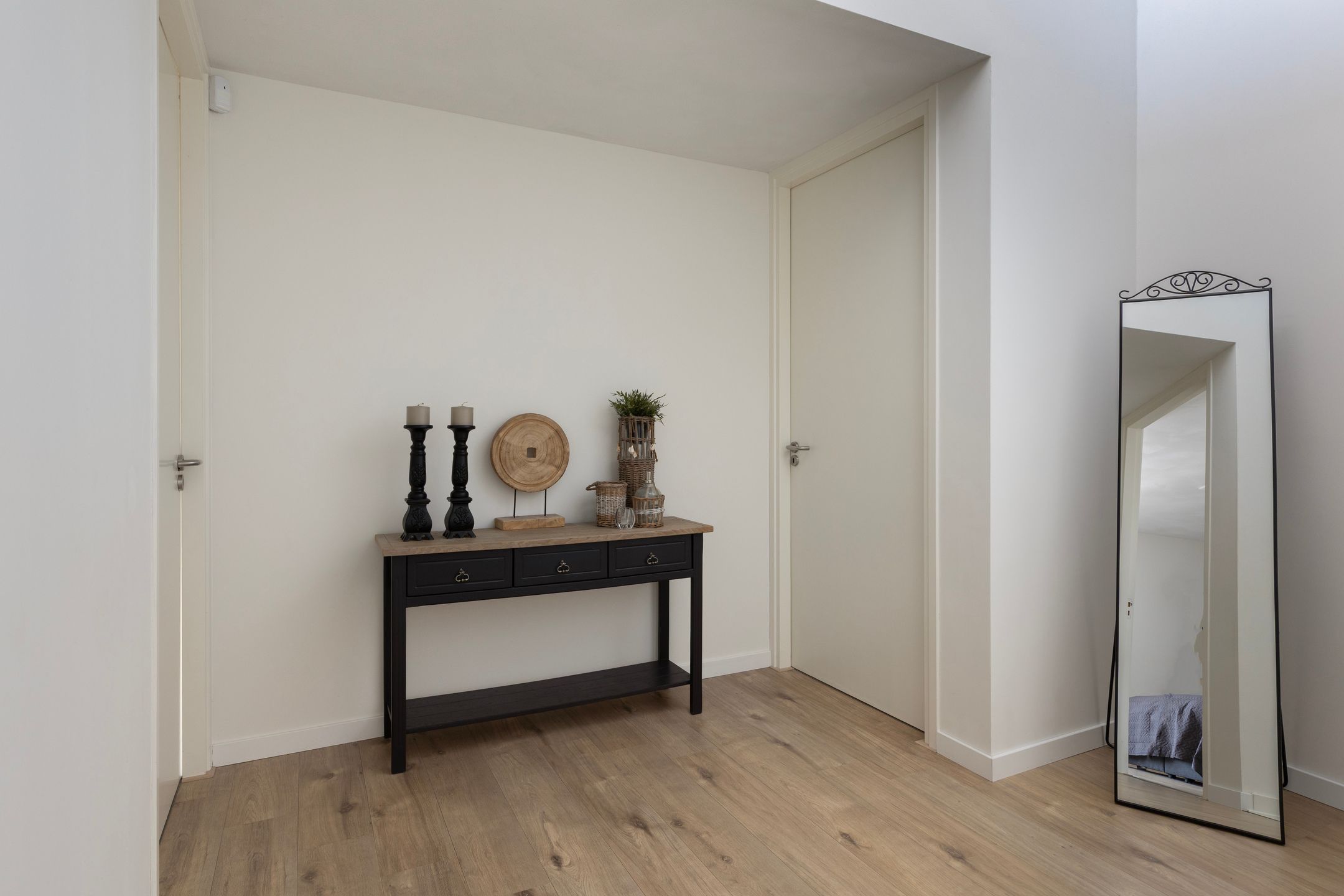 Foto 21 van Tjalk 19