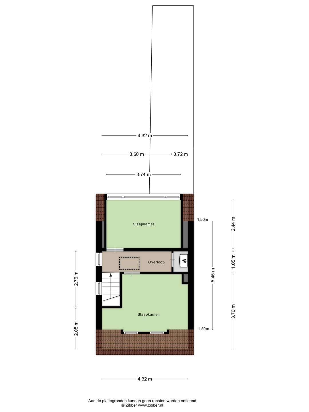 Foto 22 van Reeweg 43