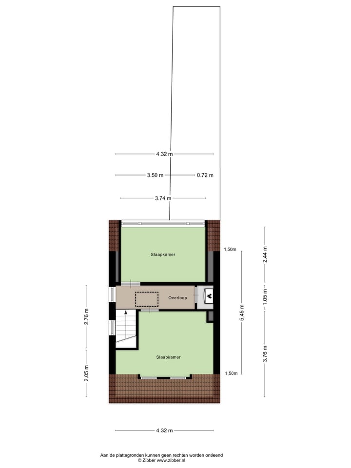 Foto 22 van Reeweg 43
