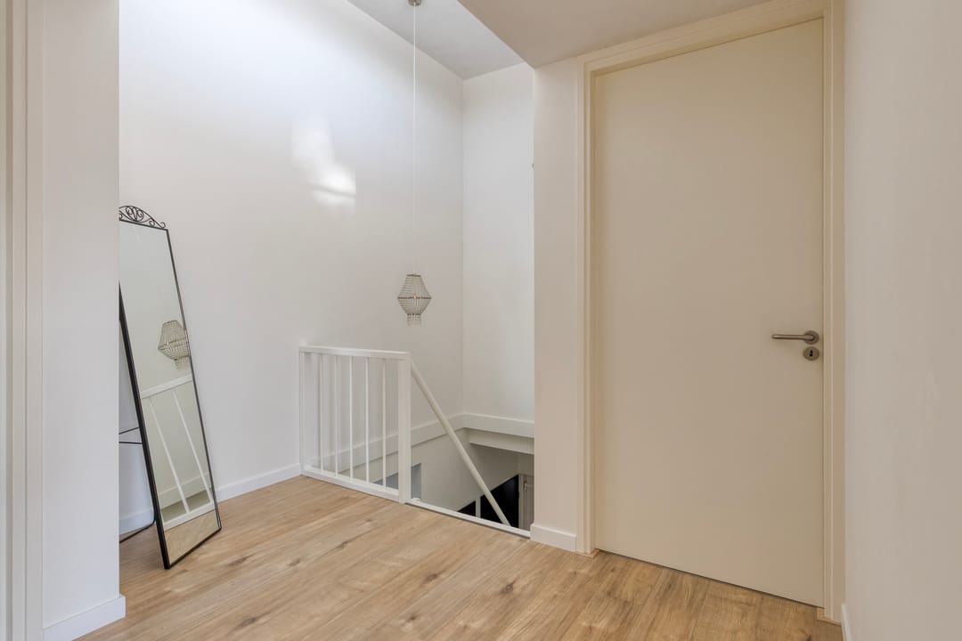 Foto 22 van Tjalk 19