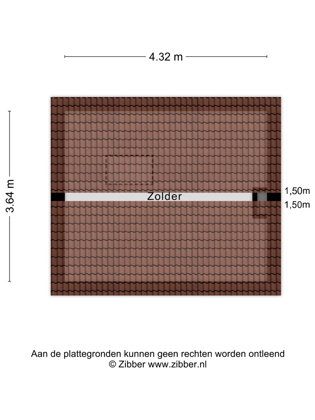 Foto 23 van Reeweg 43