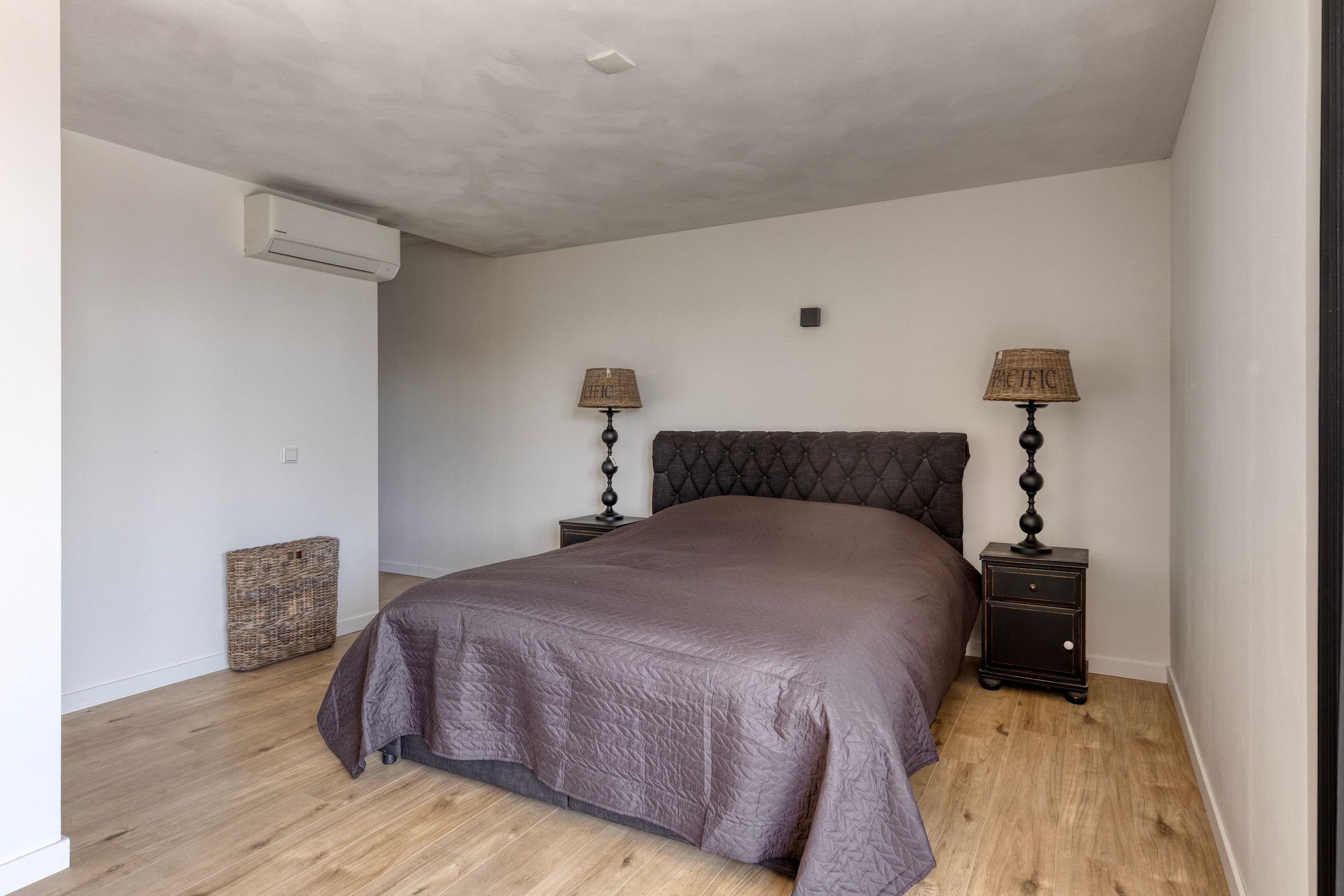 Foto 24 van Tjalk 19