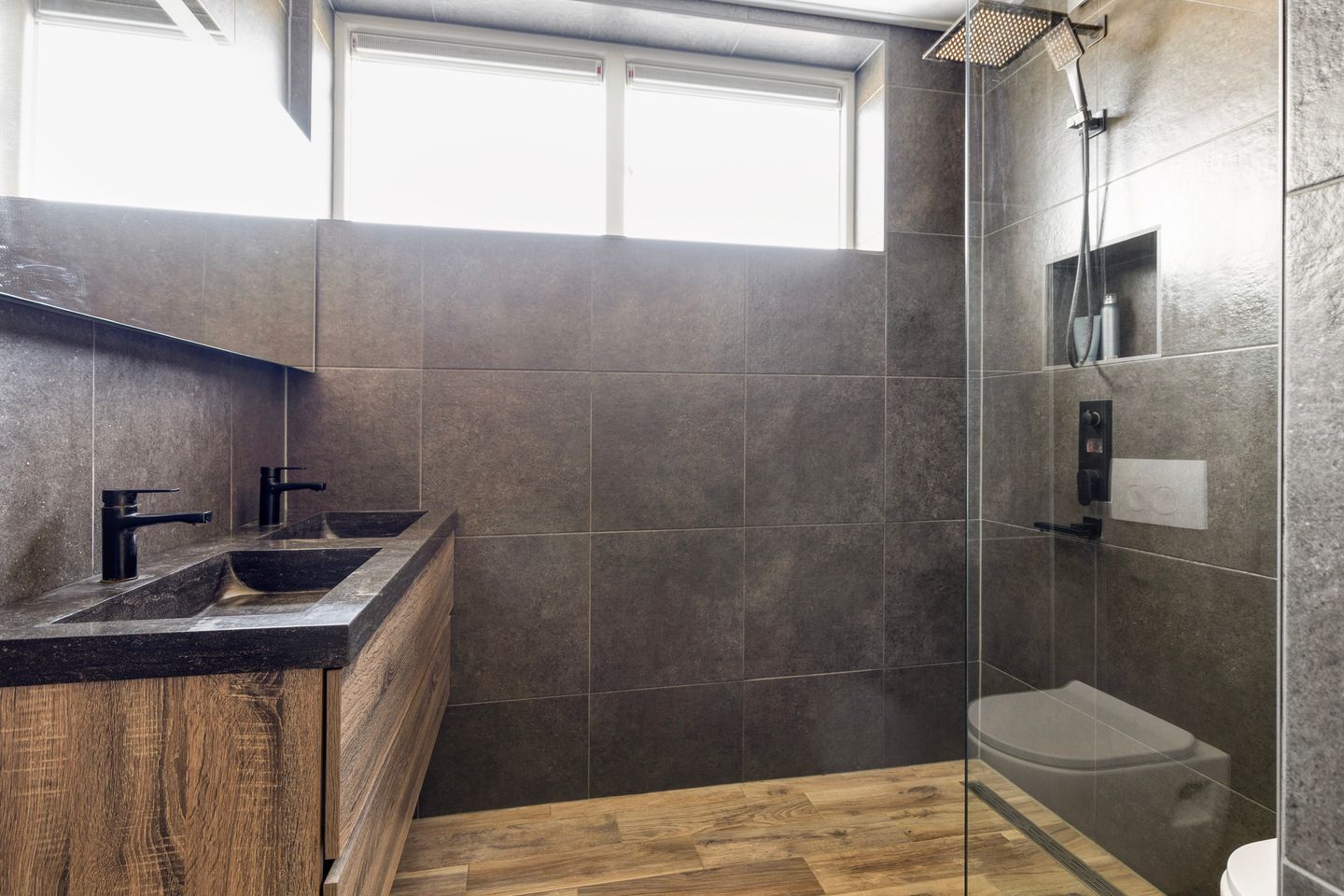 Foto 25 van Tjalk 19