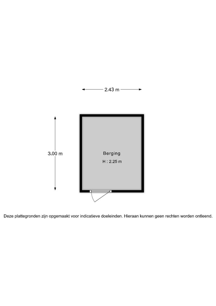 Foto 30 van Coehoorn van Scheltingaweg 86