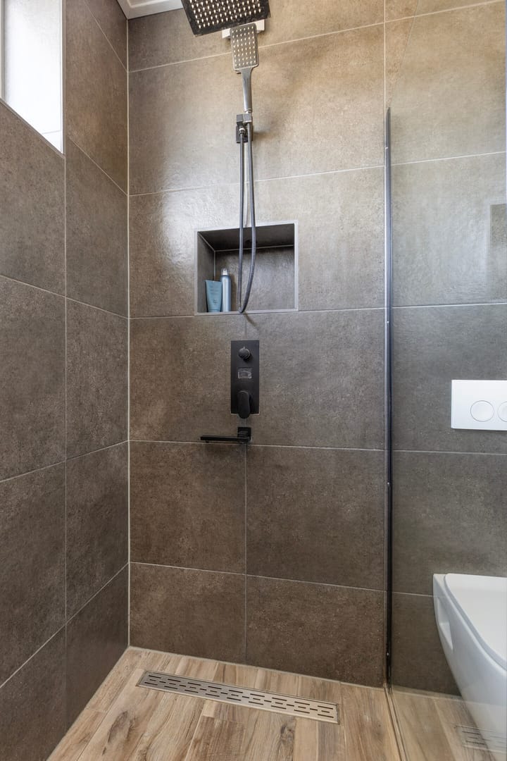 Foto 26 van Tjalk 19