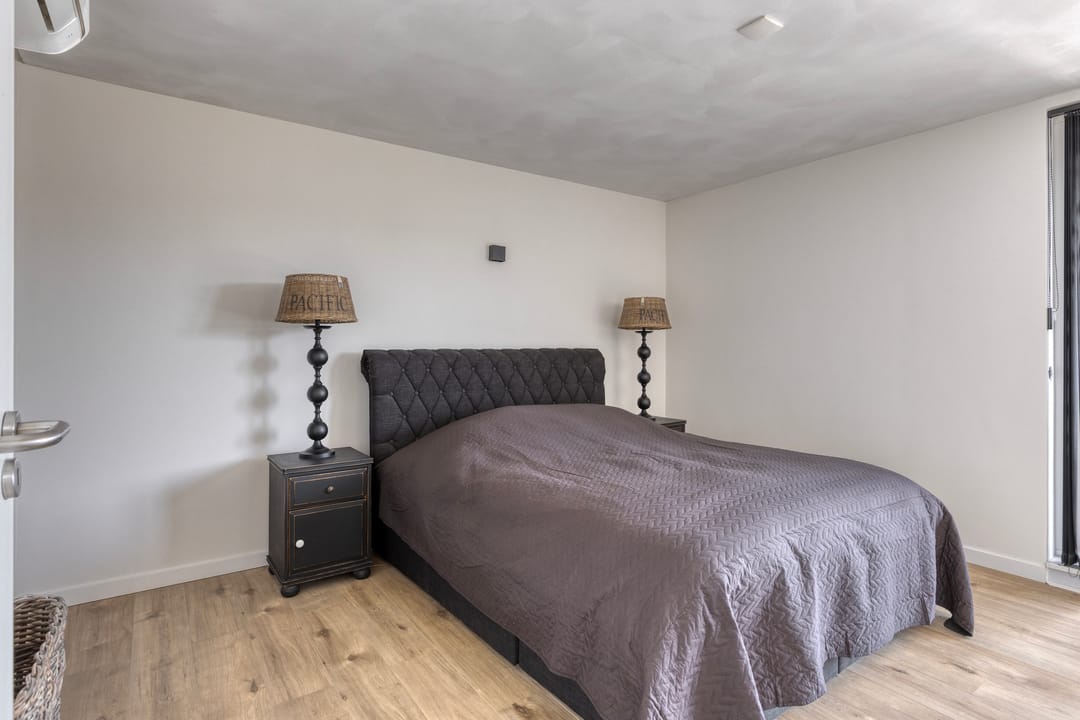 Foto 23 van Tjalk 19