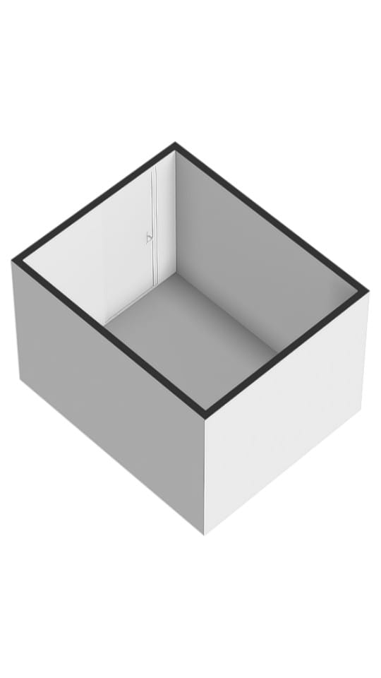 Foto 31 van Coehoorn van Scheltingaweg 86