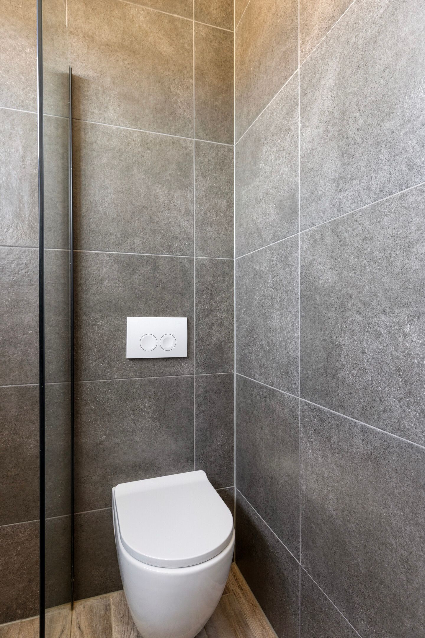 Foto 27 van Tjalk 19