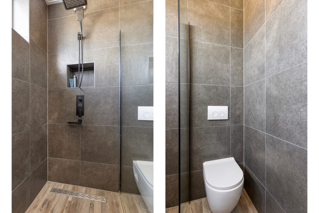 Foto 28 van Tjalk 19