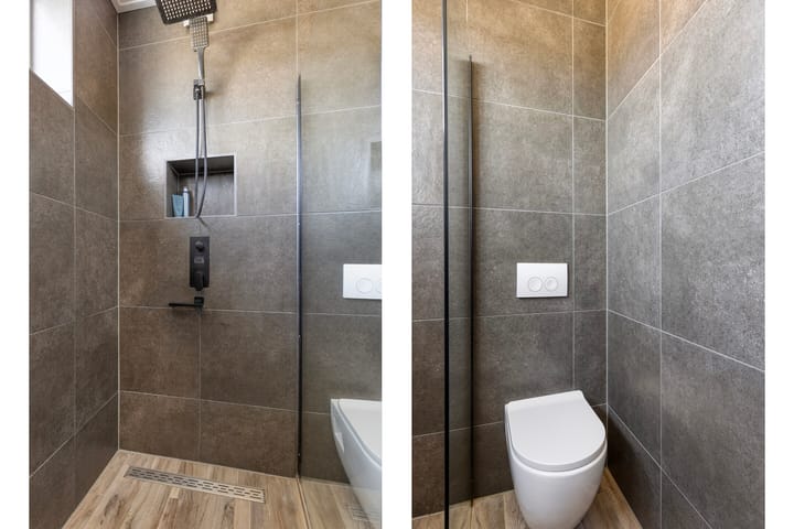 Foto 28 van Tjalk 19