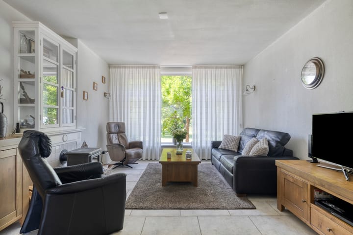 Foto 4 van President Rooseveltlaan 132