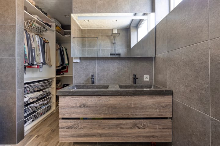 Foto 29 van Tjalk 19