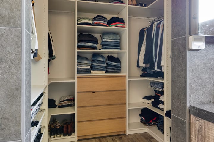 Foto 30 van Tjalk 19