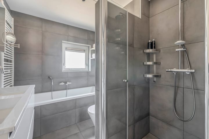 Foto 5 van Karekiet 74