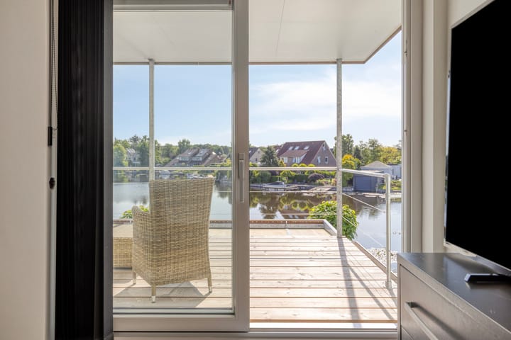 Foto 31 van Tjalk 19