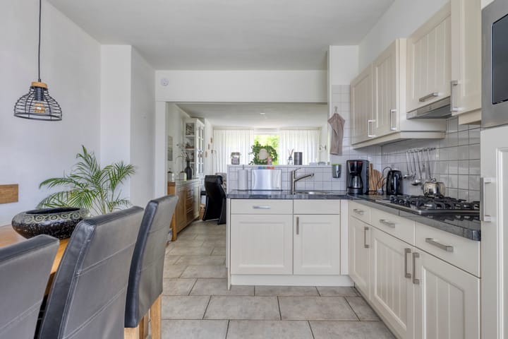 Photo 7 of President Rooseveltlaan 132