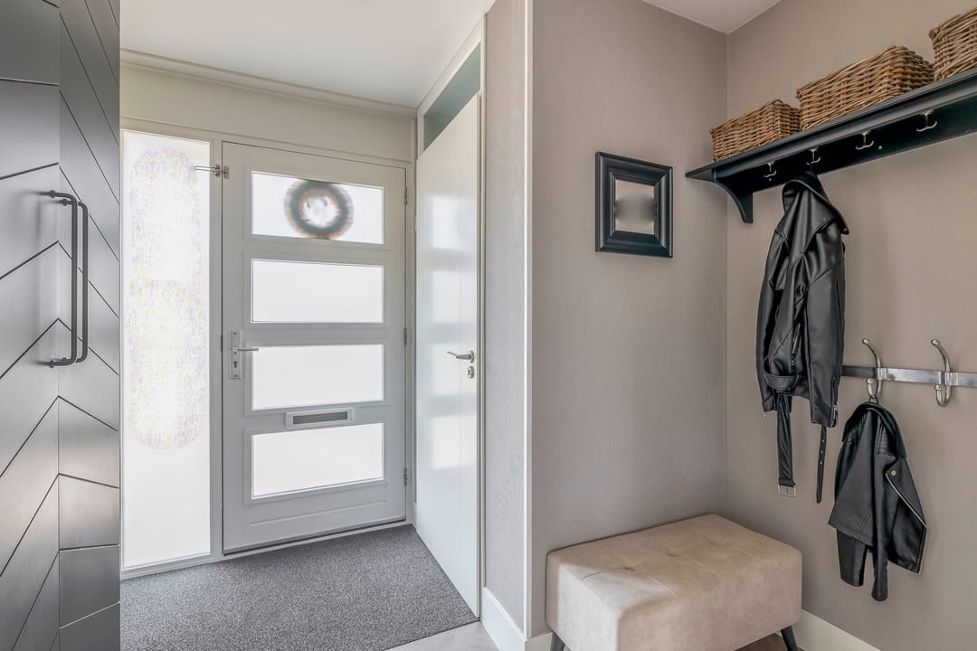 Foto 7 van Karekiet 74