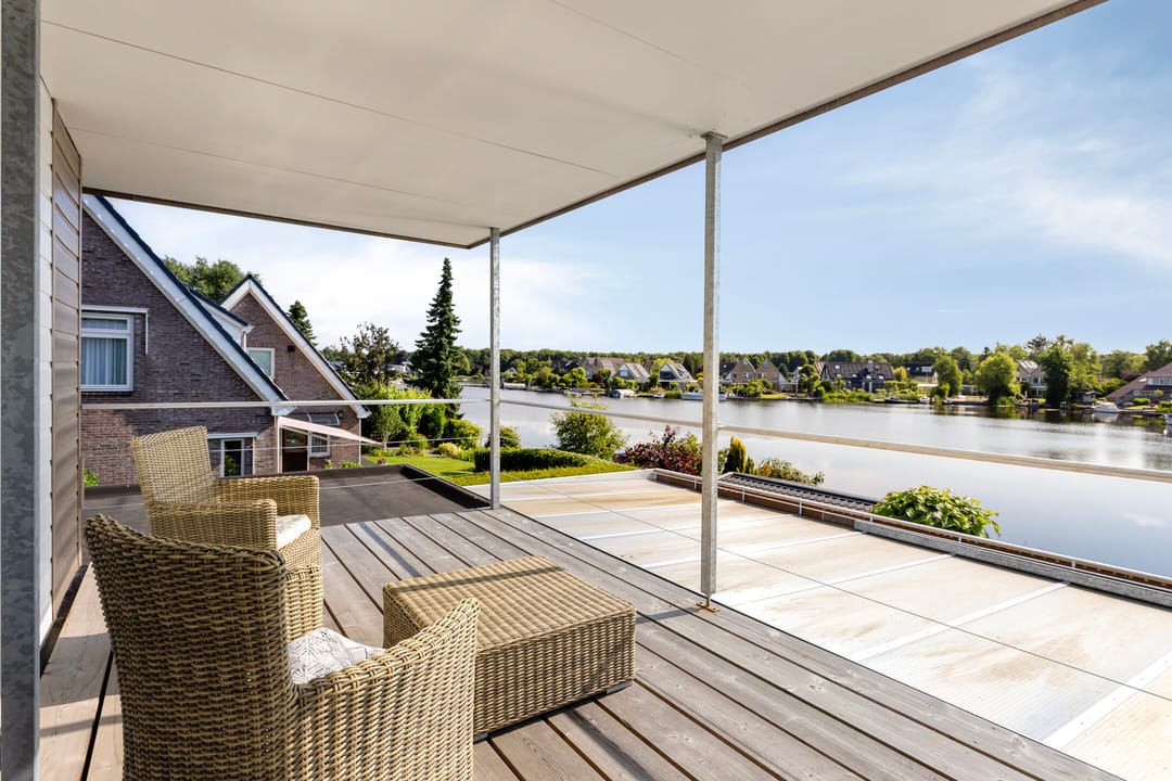 Foto 32 van Tjalk 19