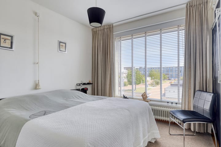 Photo 8 of President Rooseveltlaan 132