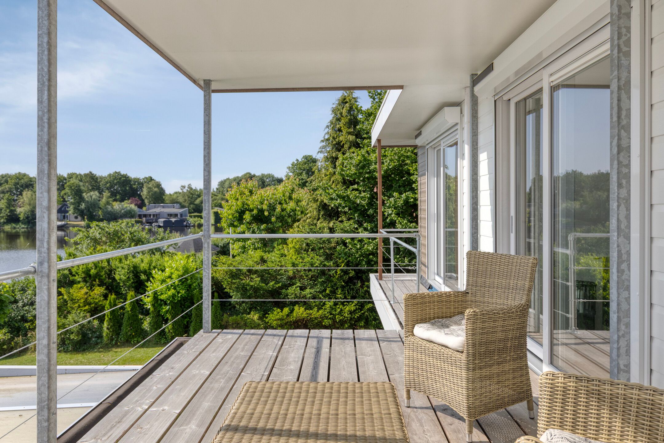 Foto 33 van Tjalk 19