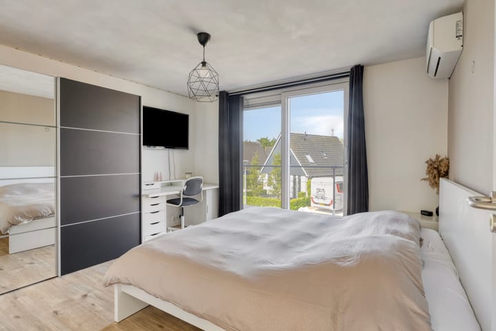 Foto 34 van Tjalk 19