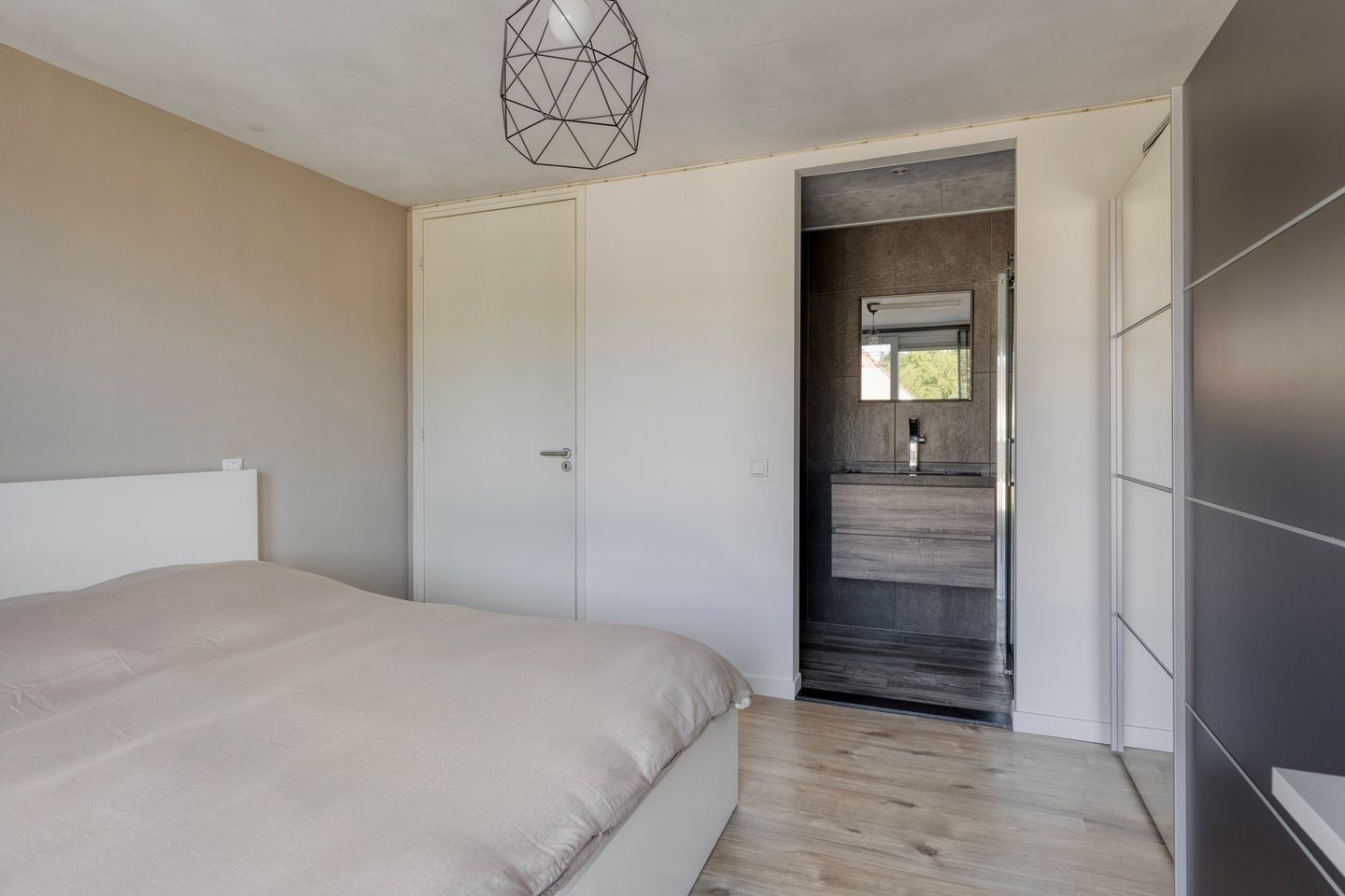 Foto 35 van Tjalk 19