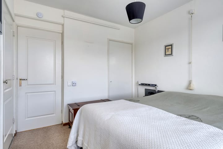 Photo 9 of President Rooseveltlaan 132