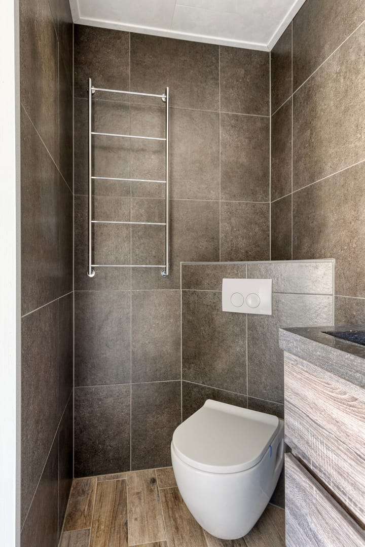 Foto 36 van Tjalk 19